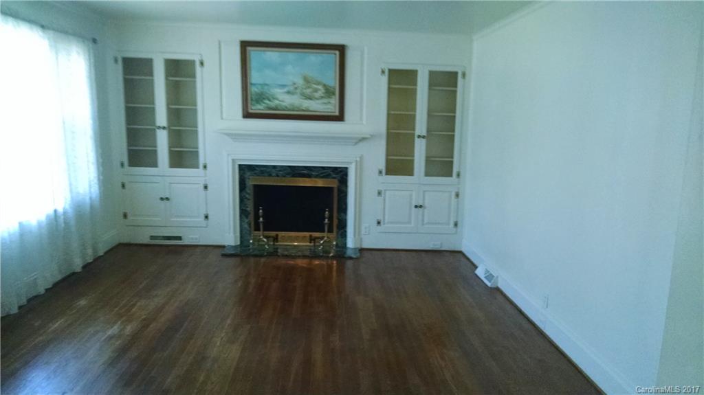 210 Queen Anne Road Salisbury, NC 28144 - Photo 14 of 24 Gallery Image 14