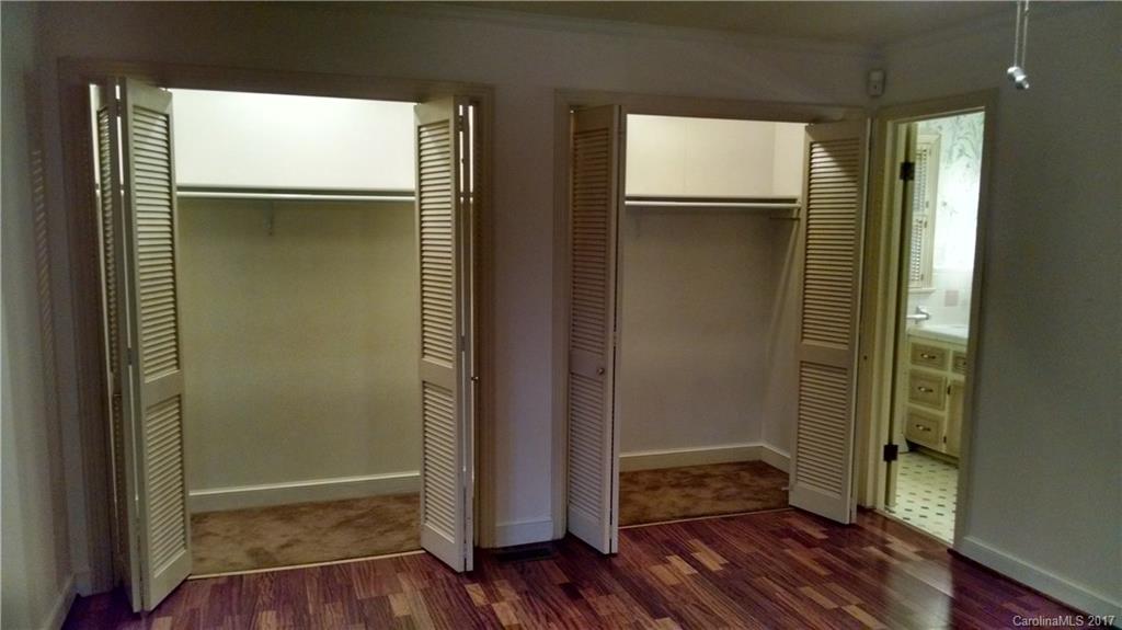 210 Queen Anne Road Salisbury, NC 28144 - Photo 15 of 24 Gallery Image 15