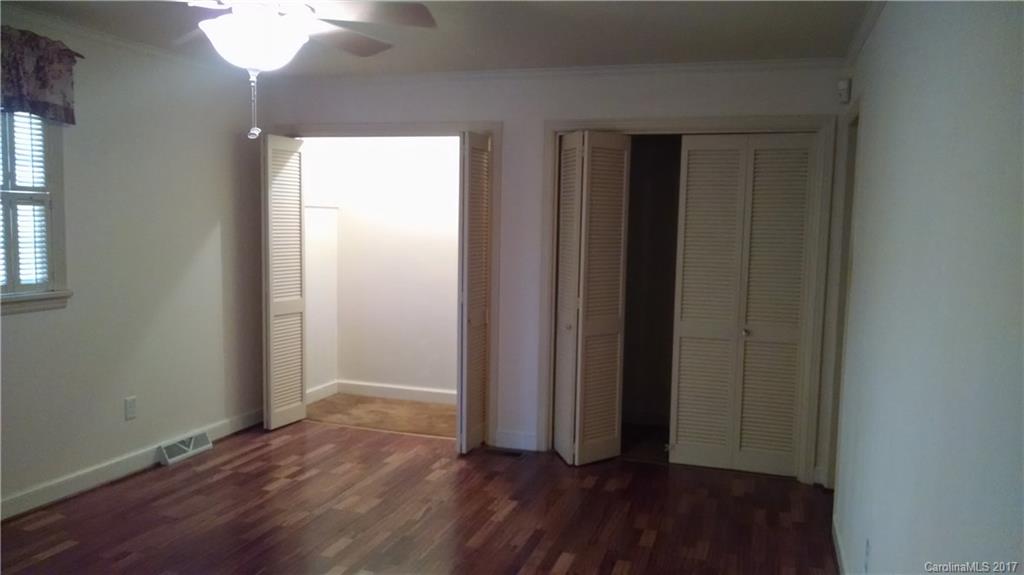 210 Queen Anne Road Salisbury, NC 28144 - Photo 19 of 24 Gallery Image 19