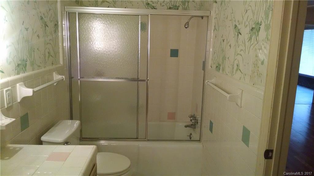 210 Queen Anne Road Salisbury, NC 28144 - Photo 20 of 24 Gallery Image 20