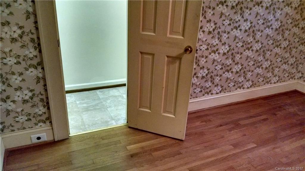 210 Queen Anne Road Salisbury, NC 28144 - Photo 21 of 24 Gallery Image 21
