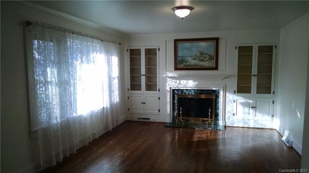 210 Queen Anne Road Salisbury, NC 28144 - Photo 22 of 24 Gallery Image 22