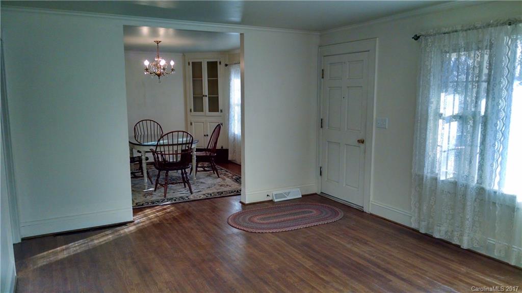 210 Queen Anne Road Salisbury, NC 28144 - Photo 23 of 24 Gallery Image 23