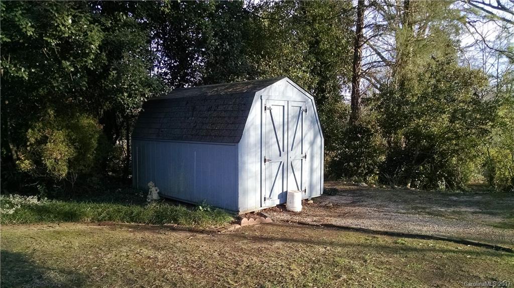 210 Queen Anne Road Salisbury, NC 28144 - Photo 24 of 24 Gallery Image 24