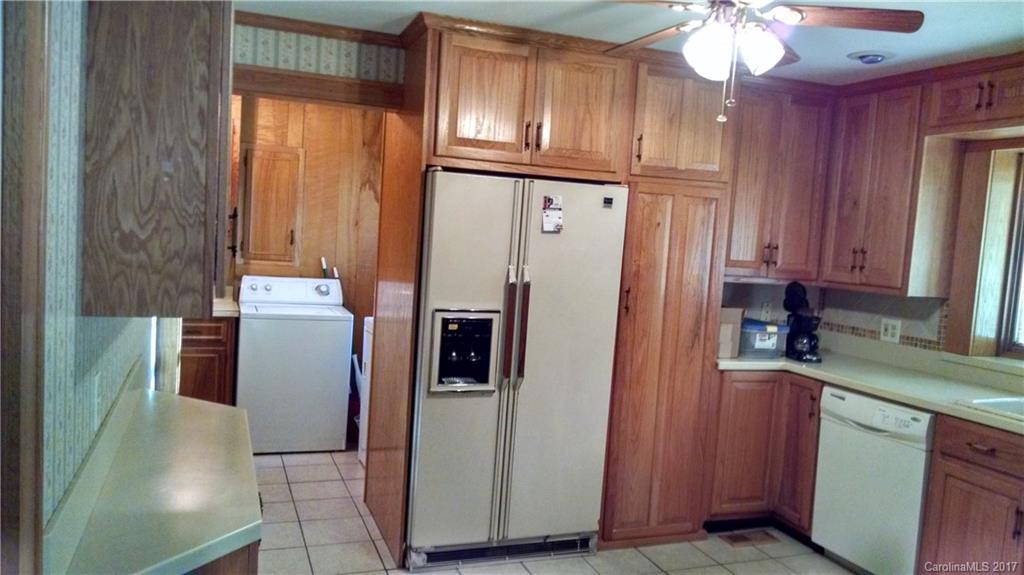 210 Queen Anne Road Salisbury, NC 28144 - Photo 4 of 24 Gallery Image 4