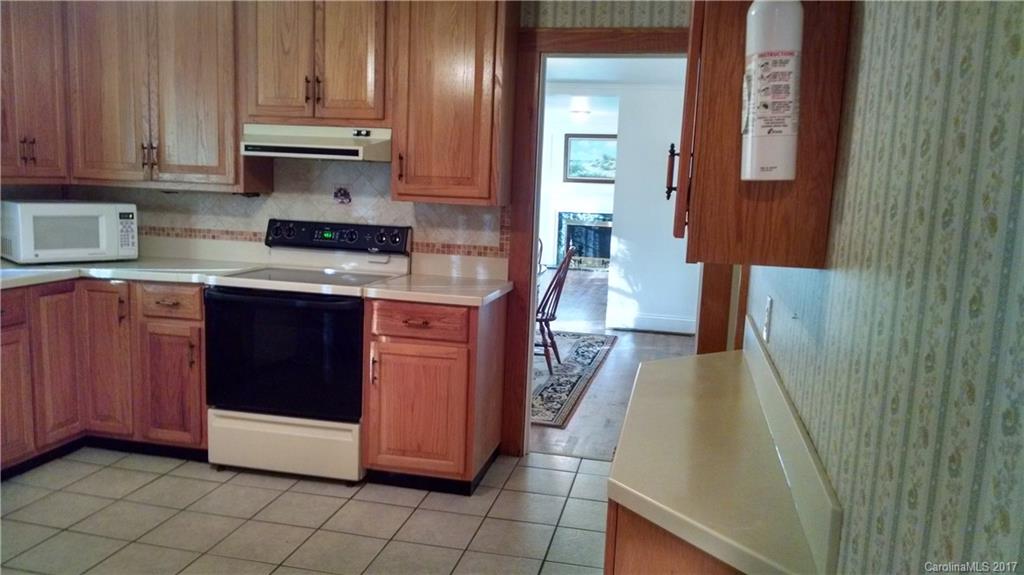 210 Queen Anne Road Salisbury, NC 28144 - Photo 5 of 24 Gallery Image 5