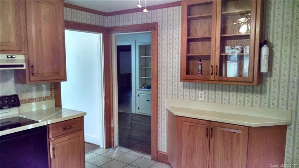 210 Queen Anne Road Salisbury, NC 28144 - Photo 6 of 24 Gallery Image 6