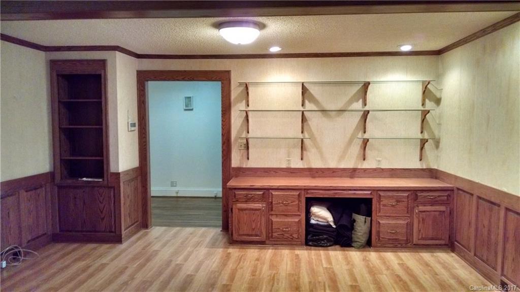 210 Queen Anne Road Salisbury, NC 28144 - Photo 7 of 24 Gallery Image 7