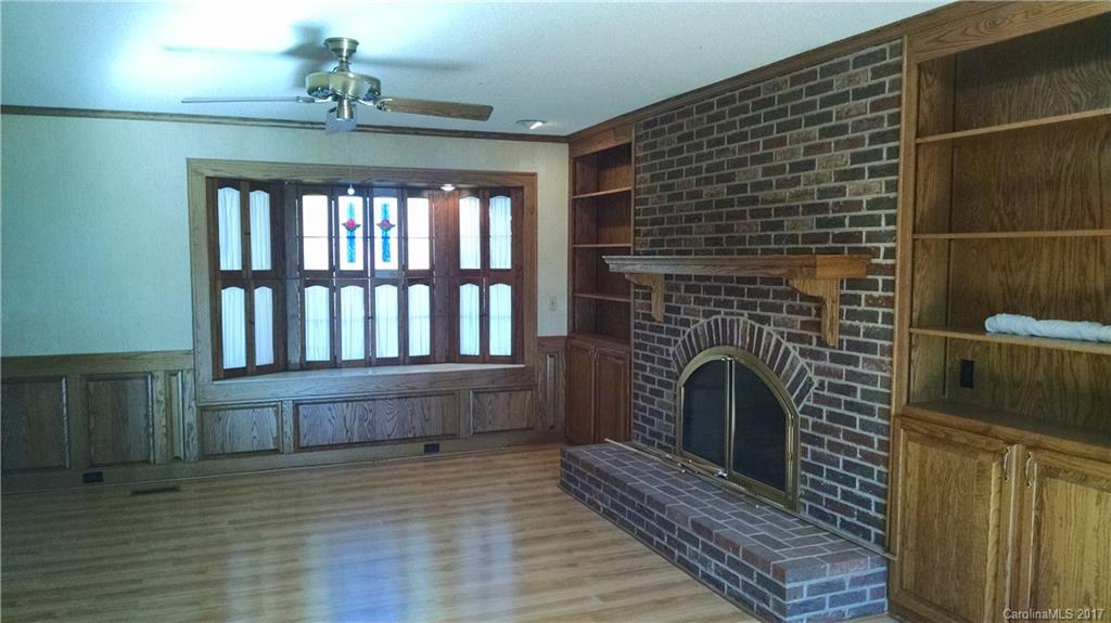 210 Queen Anne Road Salisbury, NC 28144 - Photo 8 of 24 Gallery Image 8