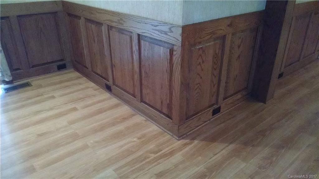 210 Queen Anne Road Salisbury, NC 28144 - Photo 9 of 24 Gallery Image 9