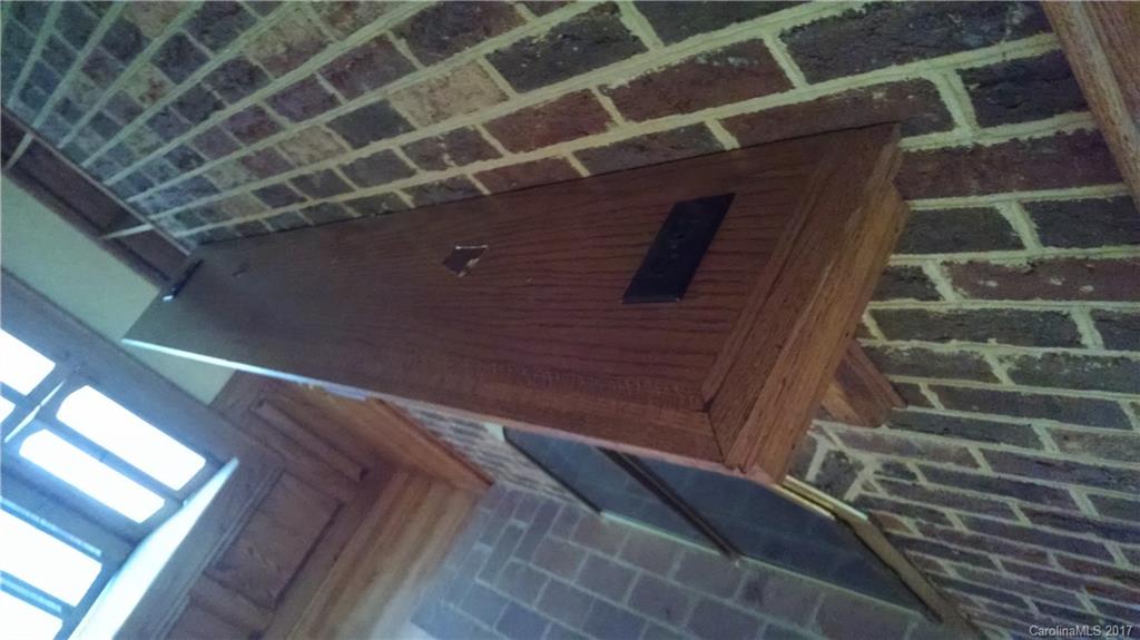 210 Queen Anne Road Salisbury, NC 28144 - Photo 10 of 24 Gallery Image 10