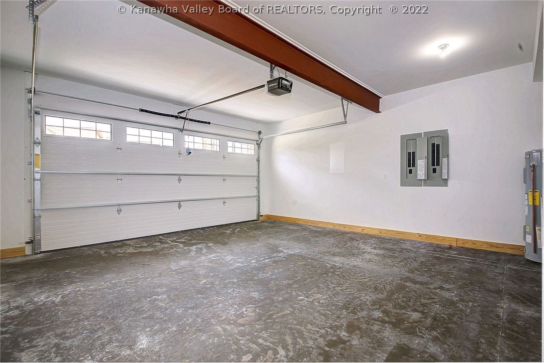 24 Squirrel Ridge Charleston, WV 25314 - Photo 36 of 38 Gallery Image 36