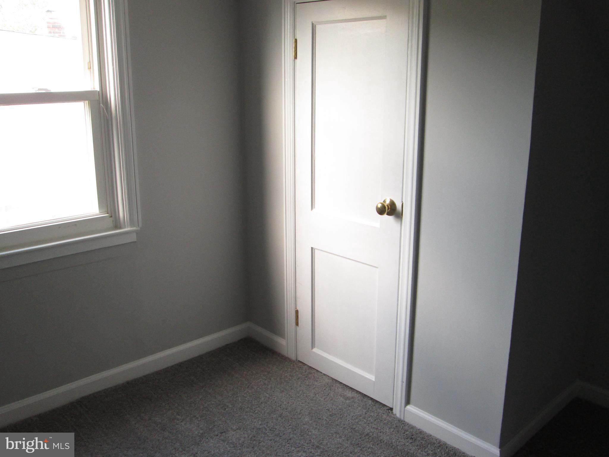 566 Forest View Road Linthicum Heights, MD 21090 - Photo 36 of 51 additional second floor closet