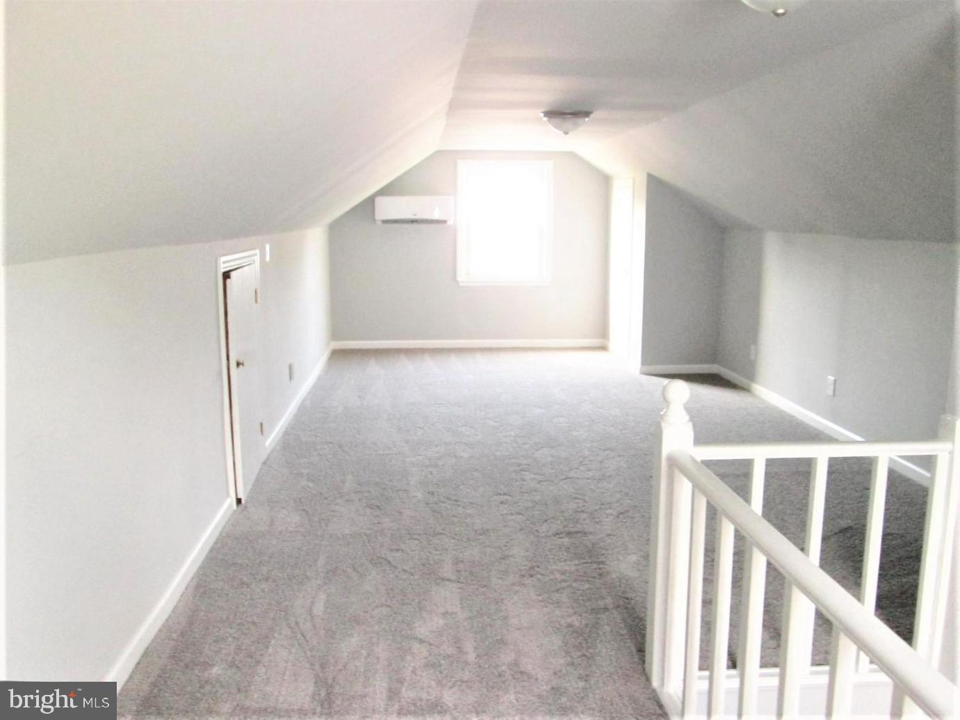 566 Forest View Road Linthicum Heights, MD 21090 - Photo 51 of 51 multi-purpose upstairs room