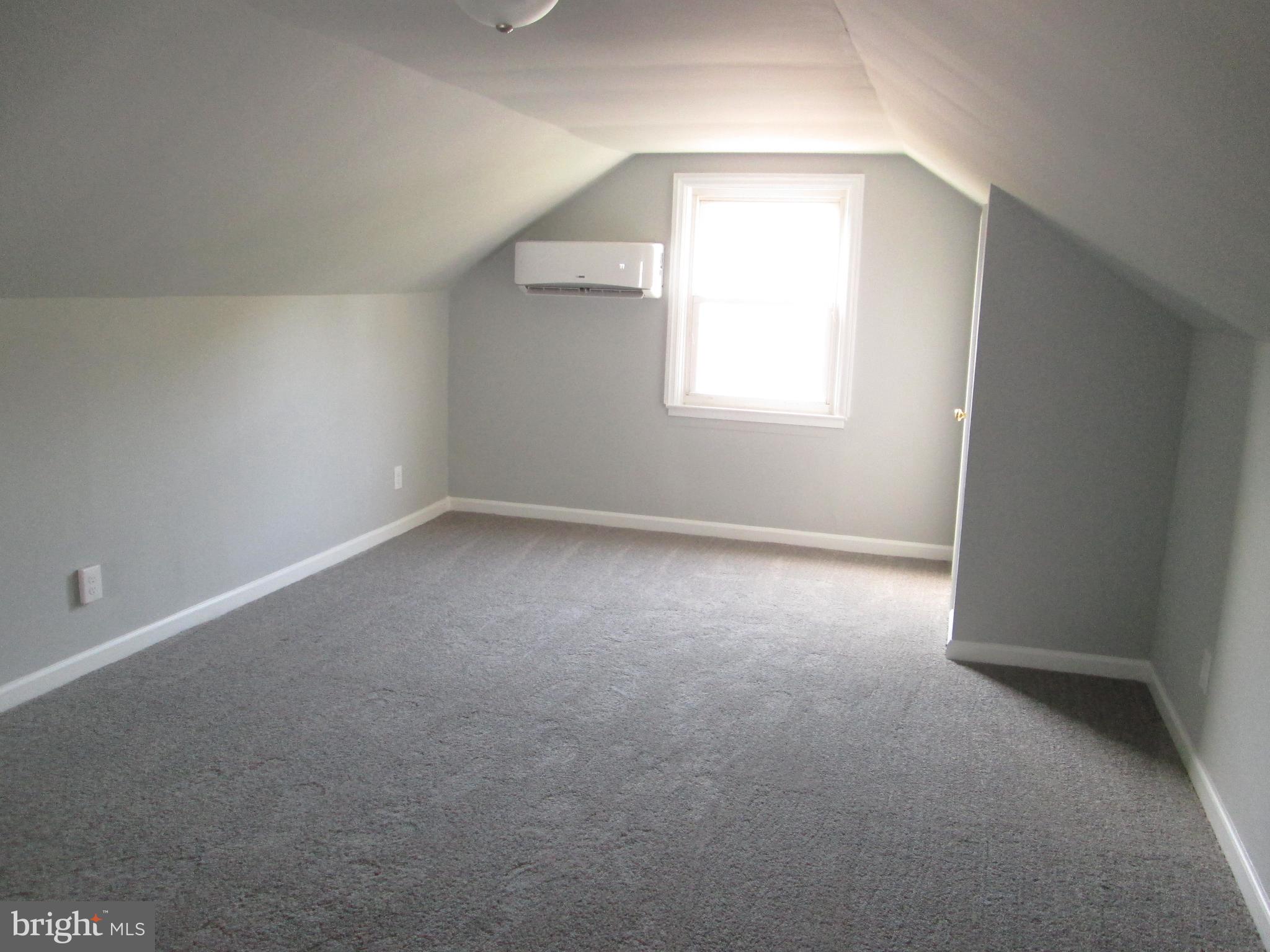 566 Forest View Road Linthicum Heights, MD 21090 - Photo 10 of 51 upstairs room-new paint and carpet