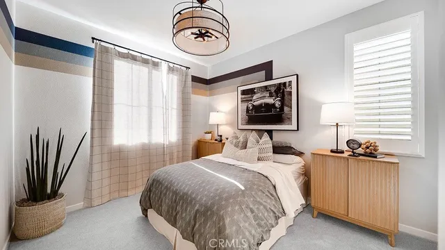 $827,373 | 3248 Homestead Paseo, Ontario, CA 91761