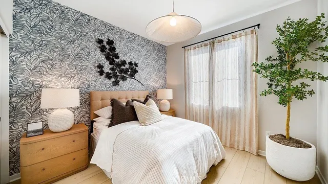 $827,373 | 3248 Homestead Paseo, Ontario, CA 91761