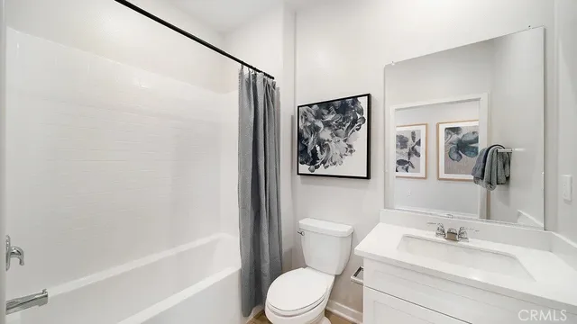 $827,373 | 3248 Homestead Paseo, Ontario, CA 91761