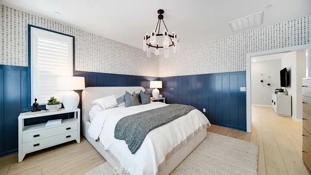 $827,373 | 3248 Homestead Paseo, Ontario, CA 91761