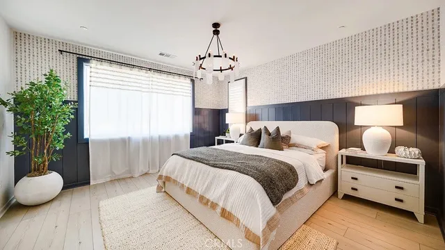 $827,373 | 3248 Homestead Paseo, Ontario, CA 91761