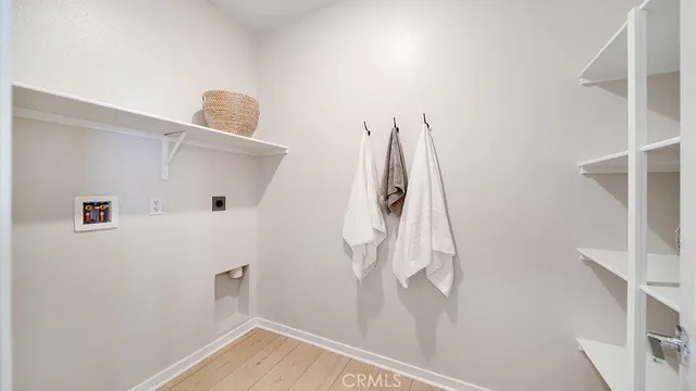 $827,373 | 3248 Homestead Paseo, Ontario, CA 91761