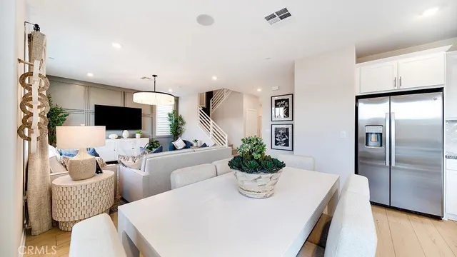 $827,373 | 3248 Homestead Paseo, Ontario, CA 91761