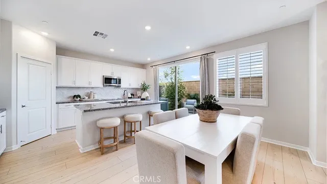 $827,373 | 3248 Homestead Paseo, Ontario, CA 91761