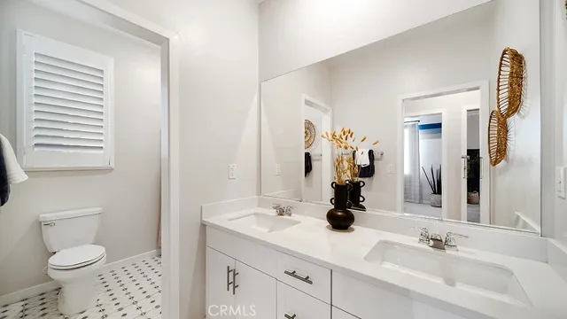 $827,373 | 3248 Homestead Paseo, Ontario, CA 91761