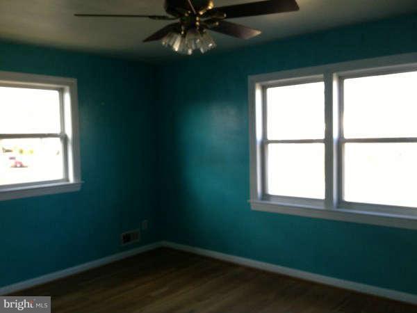 2437 Lakewood Road Baltimore, MD 21234 - Photo 11 of 11 Bedroom