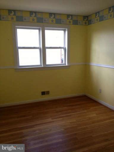 2437 Lakewood Road Baltimore, MD 21234 - Photo 10 of 11 Bedroom