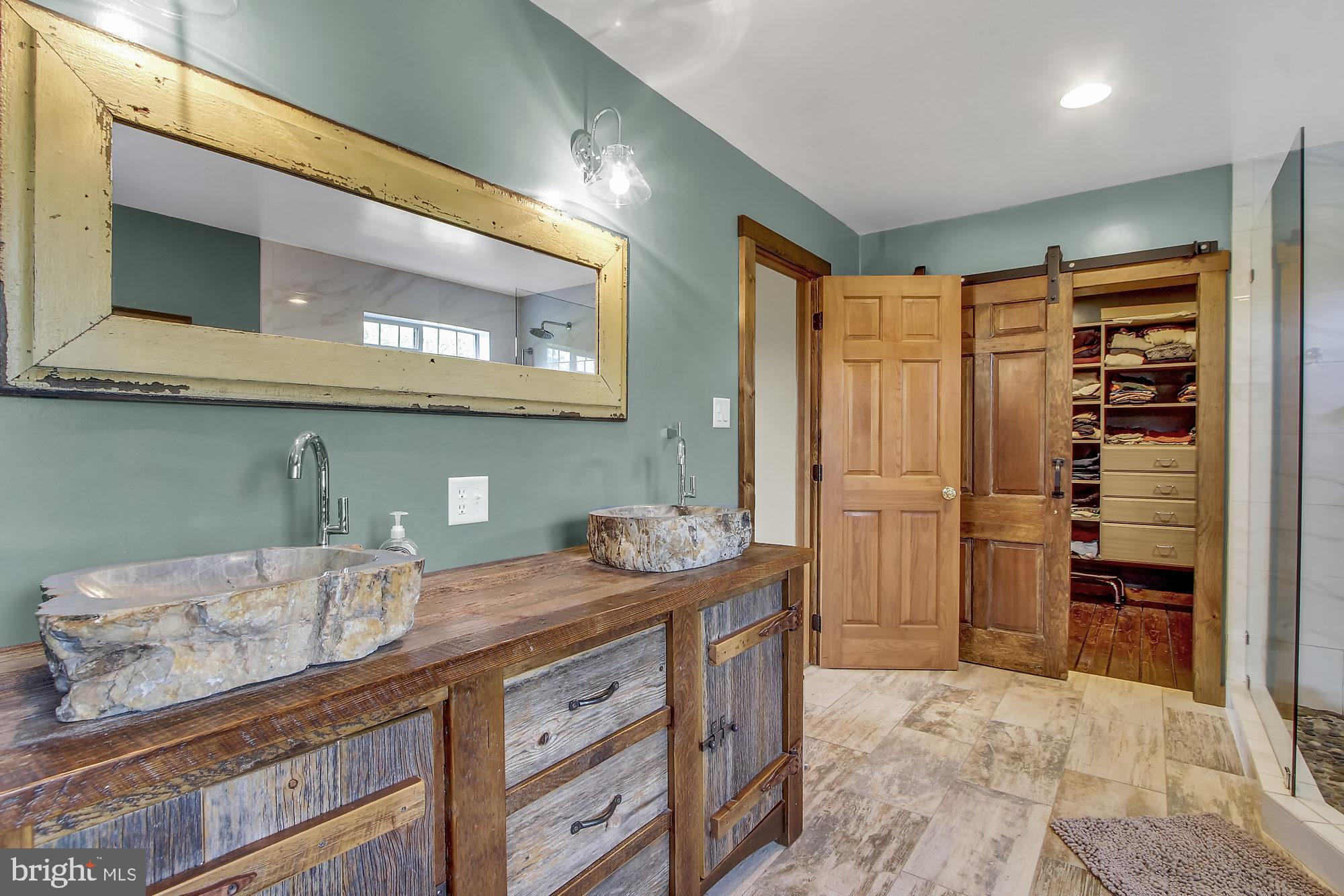1371 Conewago Road Dover, PA 17315 - Photo 22 of 54
