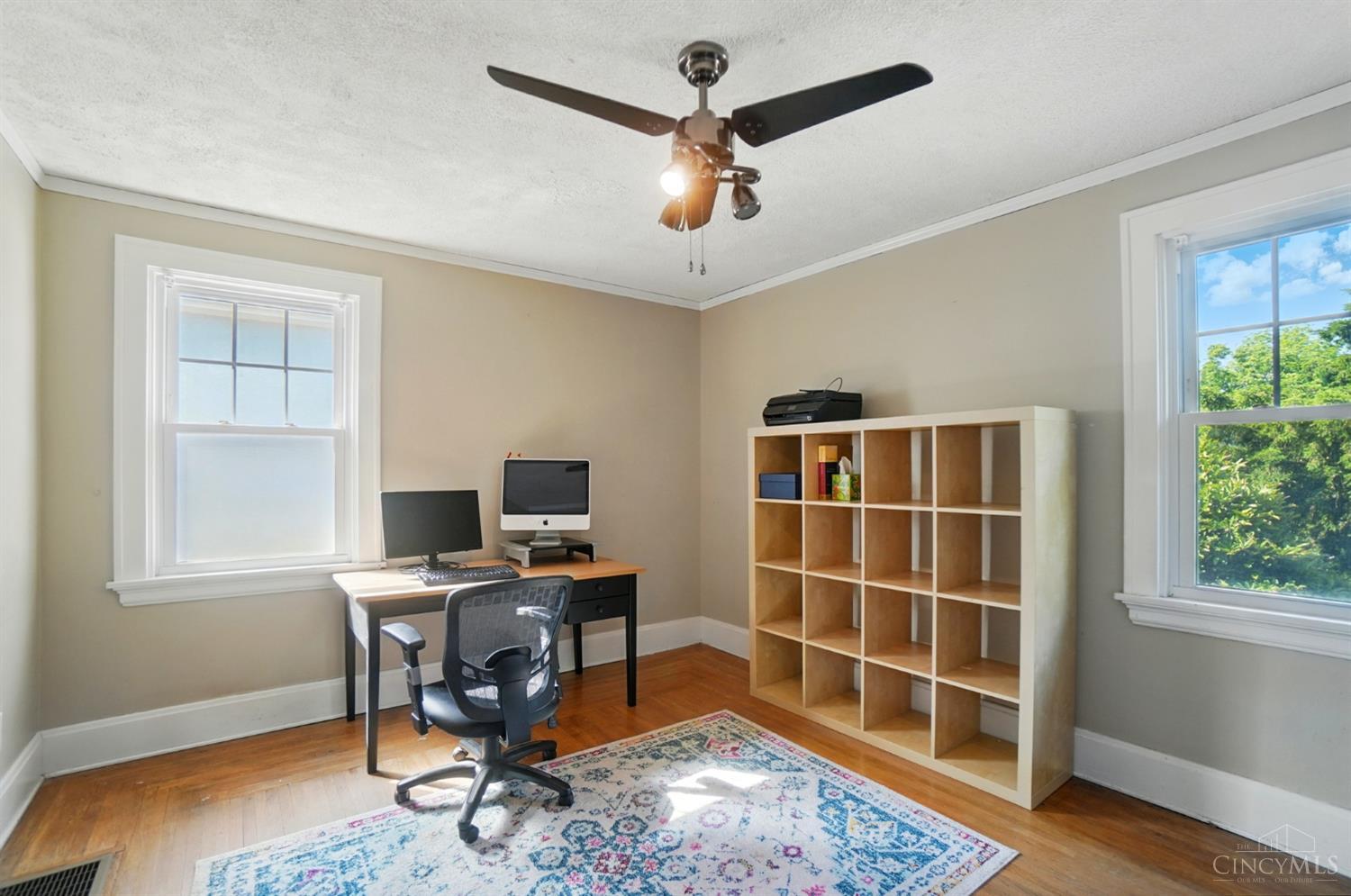 6135 Tulane Road Cincinnati, OH 45212 - Photo 28 of 44