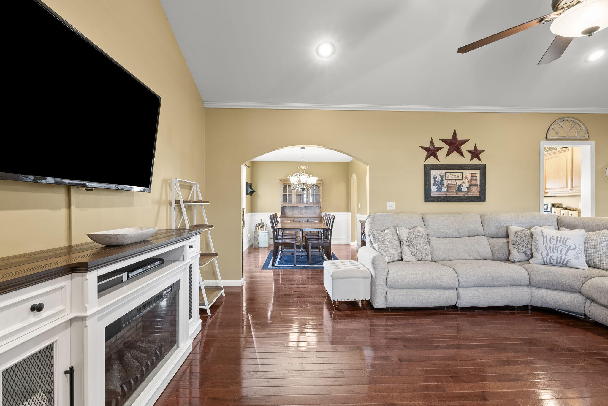 461 Wash Road Frankfort, KY 40601 - Photo 16 of 50 26-web-or-mls-DSC04562