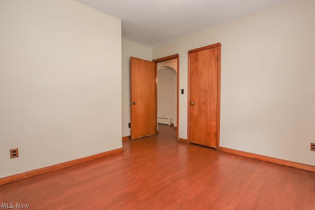 10413 Johnnycake Ridge Road Painesville, OH 44077 - Photo 16 of 18