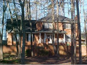 221 Old Mill Road Martinez, GA 30907 - Photo 1 of 1 Main View