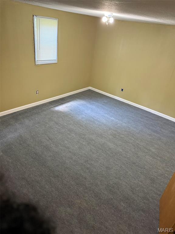 26485 County Rd AB-360 Richland, MO 65556 - Photo 15 of 23