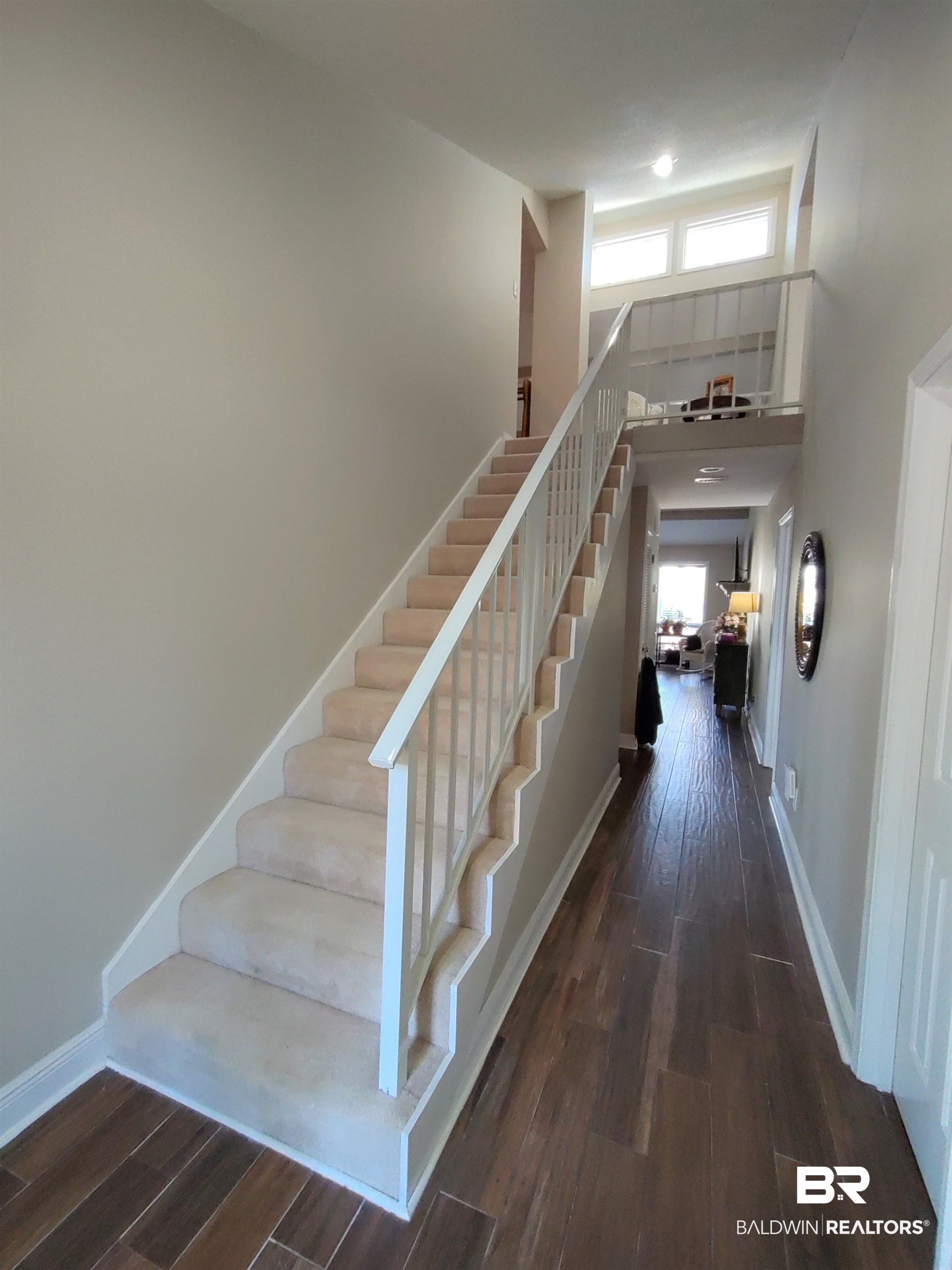 1701 Regency Road, Unit 103 Gulf Shores, AL 36542 - Photo 16 of 25 Entry