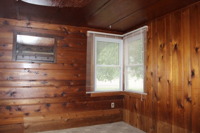 1159 East Jackson Road St. Louis, MI 48880 - Photo 20 of 29 1799492-19.JPG