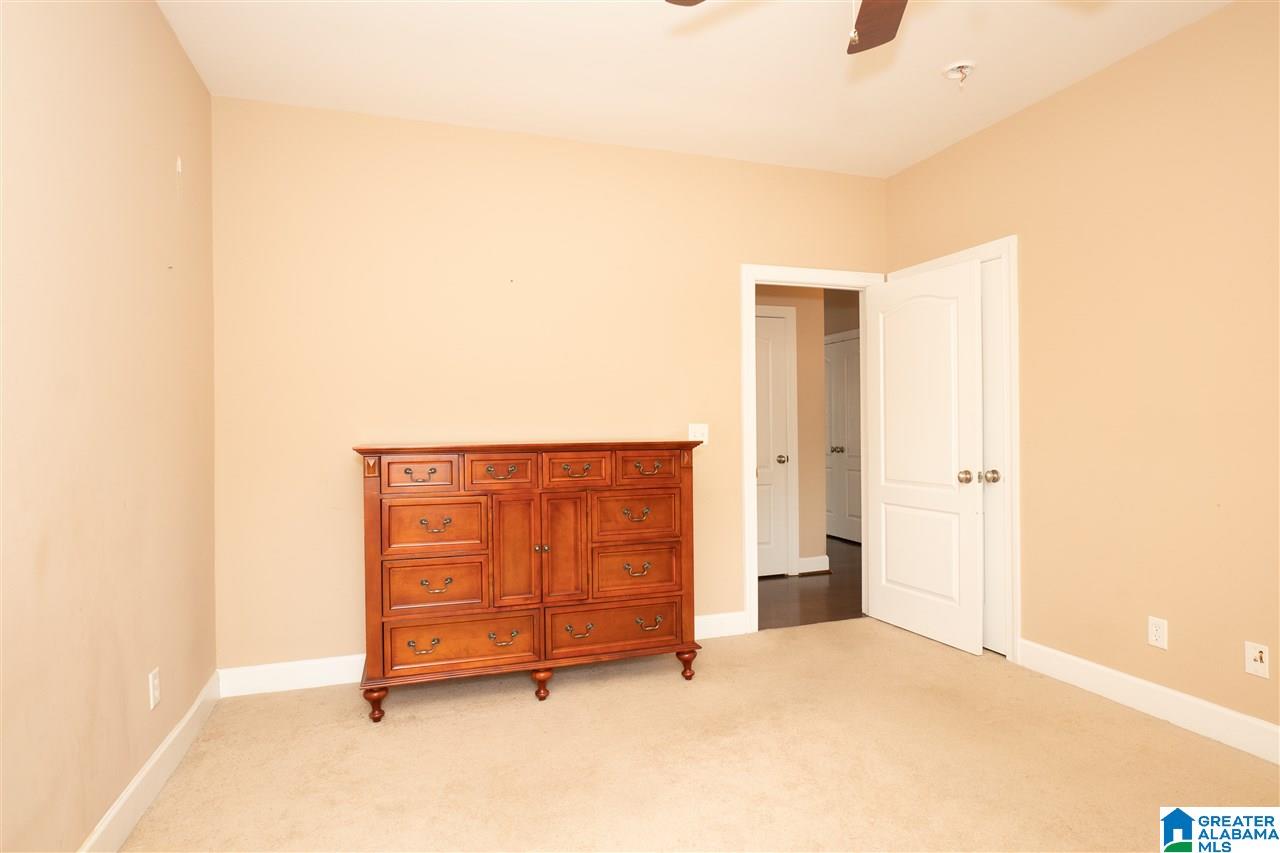 6451 Cromer Circle Leeds, AL 35094 - Photo 12 of 34