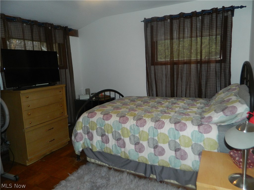 920 Bell Road Chagrin Falls, OH 44022 - Photo 26 of 34