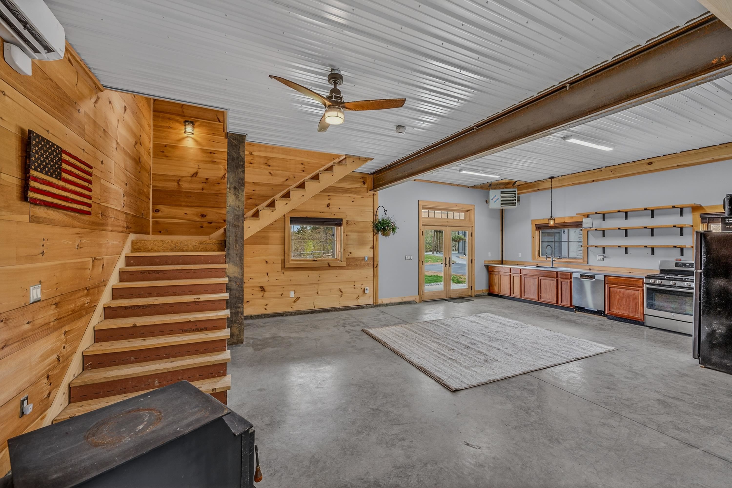 85 Shepard Hill Road Holderness, NH 03245 - Photo 44 of 59