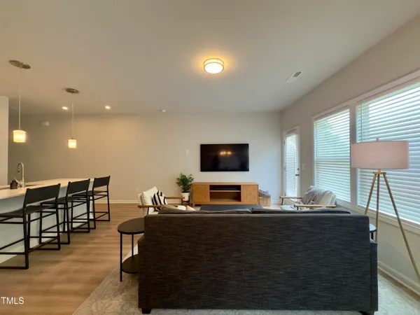 $2,250 | 276 Shingle Oak Road, Wake Forest, NC 27587