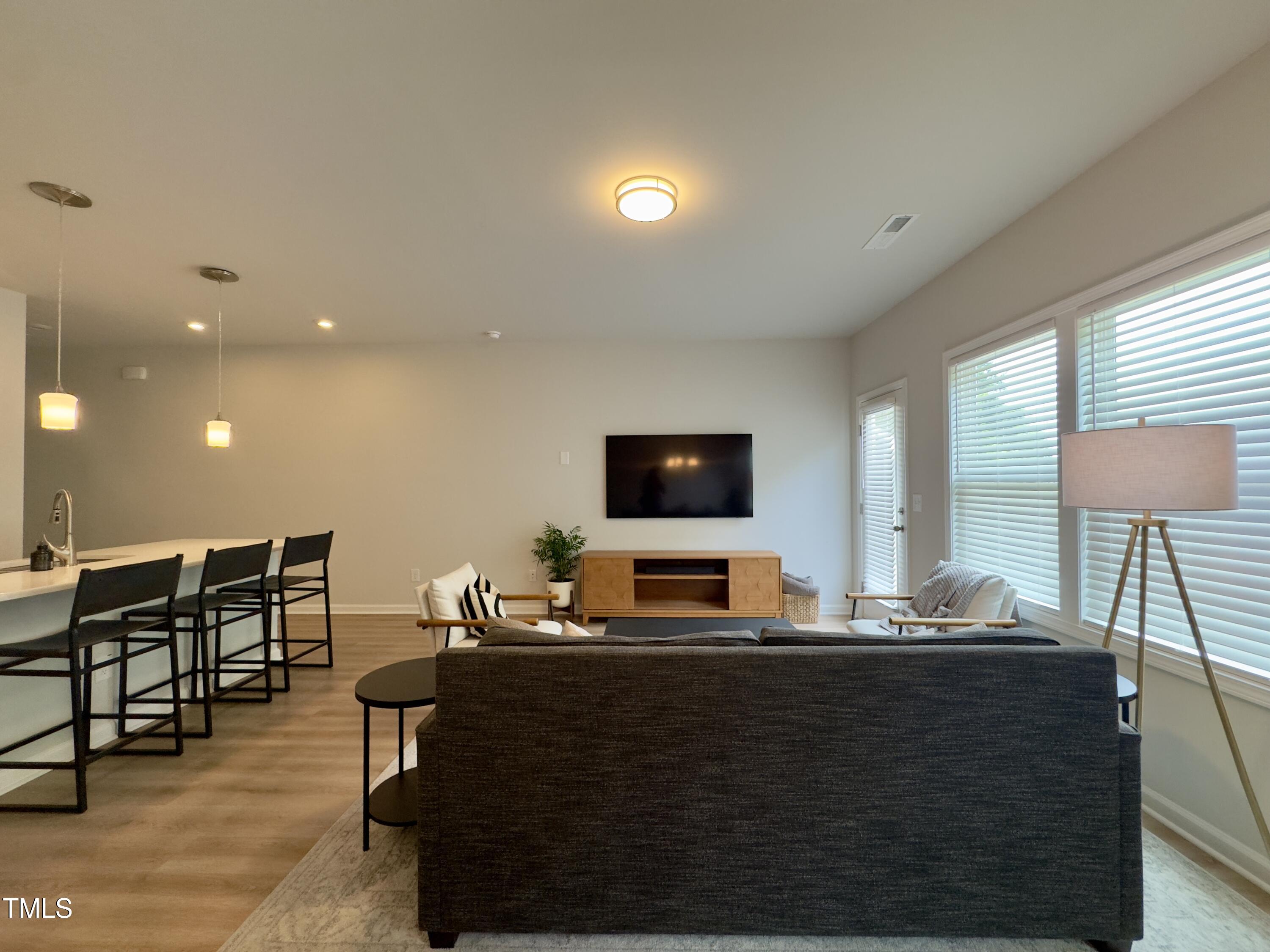 276 Shingle Oak Road Wake Forest, NC 27587 - Photo 11 of 42 IMG_5795