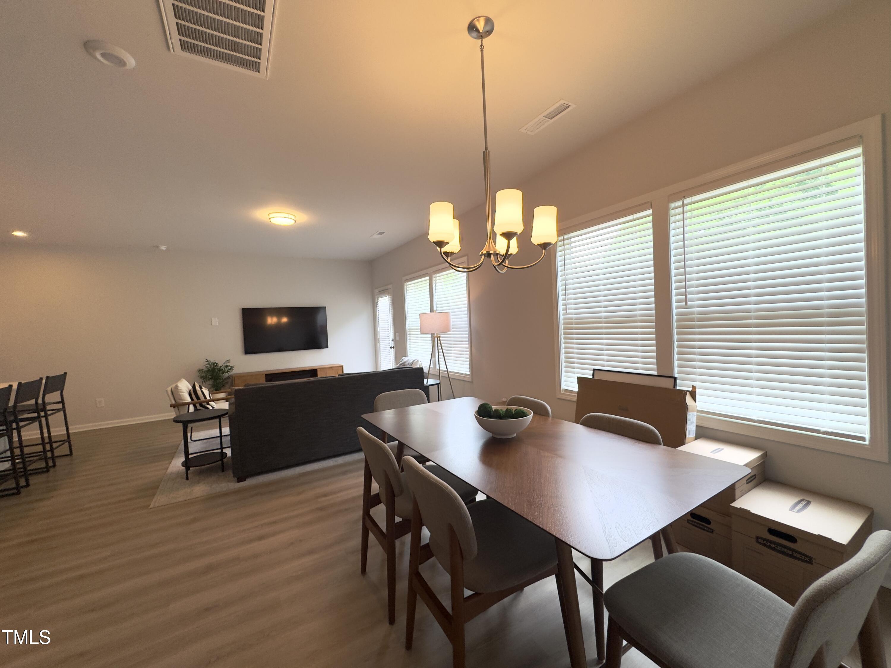 276 Shingle Oak Road Wake Forest, NC 27587 - Photo 12 of 42 IMG_5794