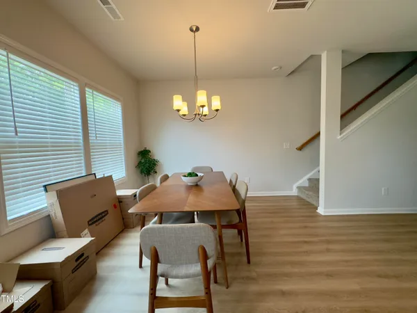 $2,250 | 276 Shingle Oak Road, Wake Forest, NC 27587