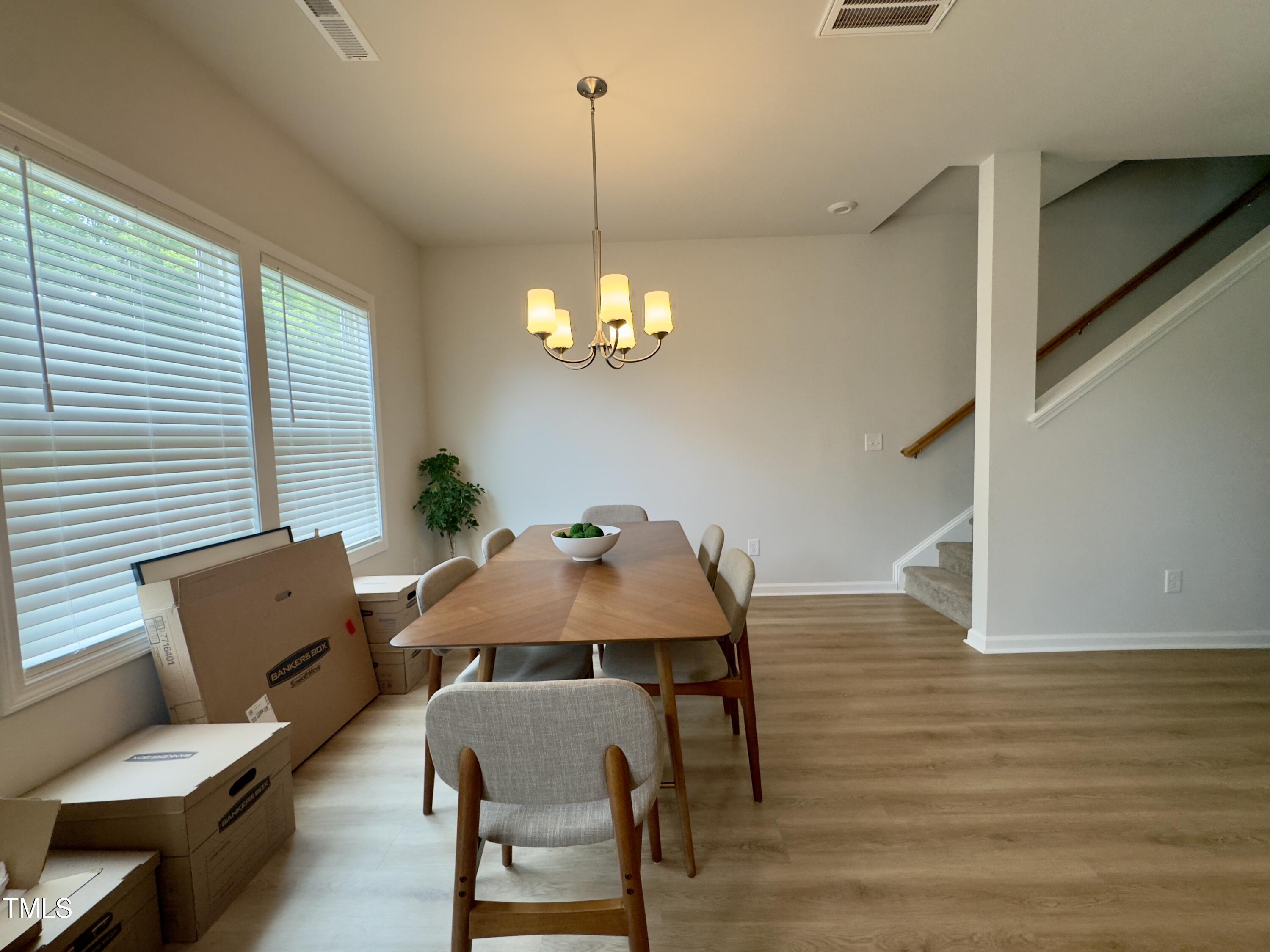 276 Shingle Oak Road Wake Forest, NC 27587 - Photo 13 of 42 IMG_5793