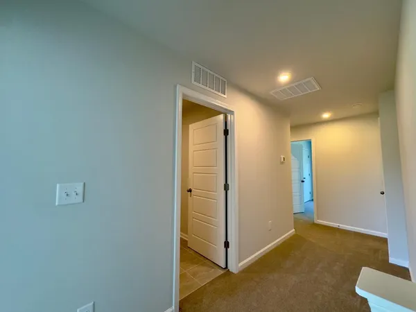 $2,250 | 276 Shingle Oak Road, Wake Forest, NC 27587