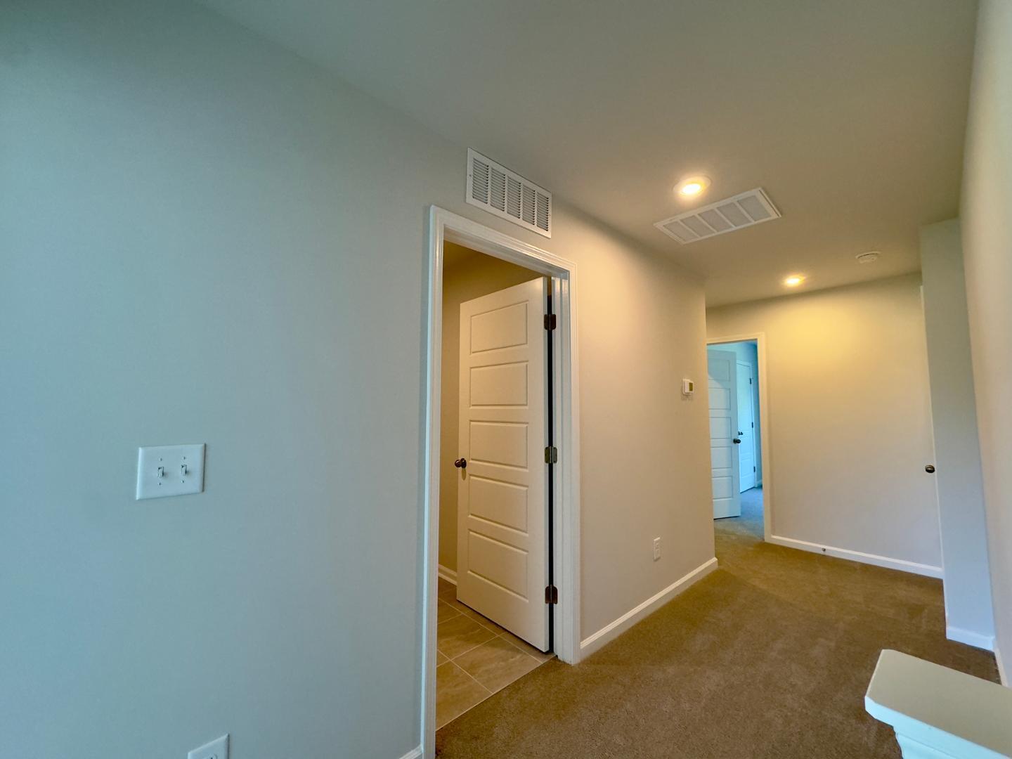 276 Shingle Oak Road Wake Forest, NC 27587 - Photo 14 of 42 Photo #15