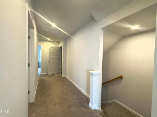 $2,250 | 276 Shingle Oak Road, Wake Forest, NC 27587