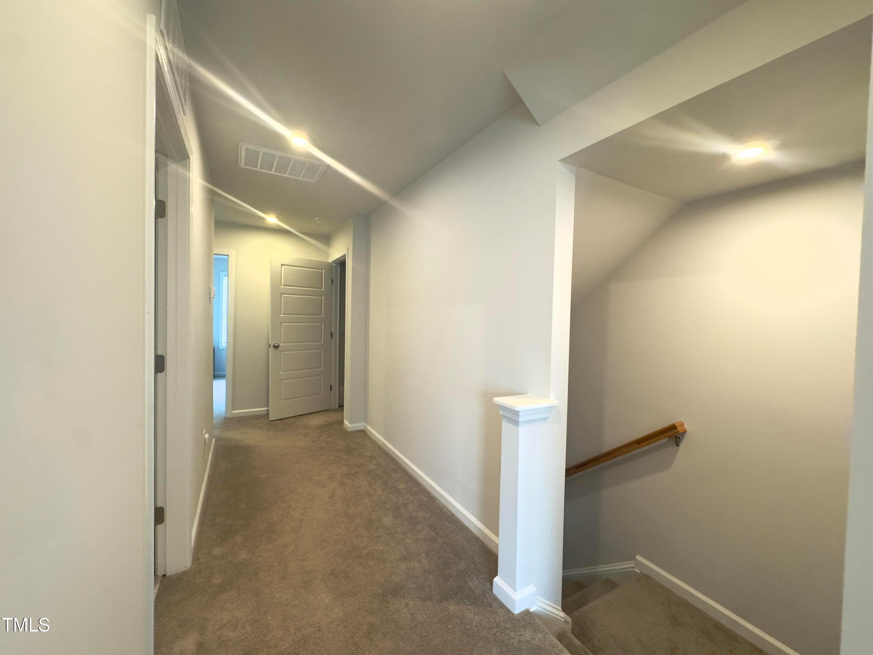 276 Shingle Oak Road Wake Forest, NC 27587 - Photo 15 of 42 Photo #16